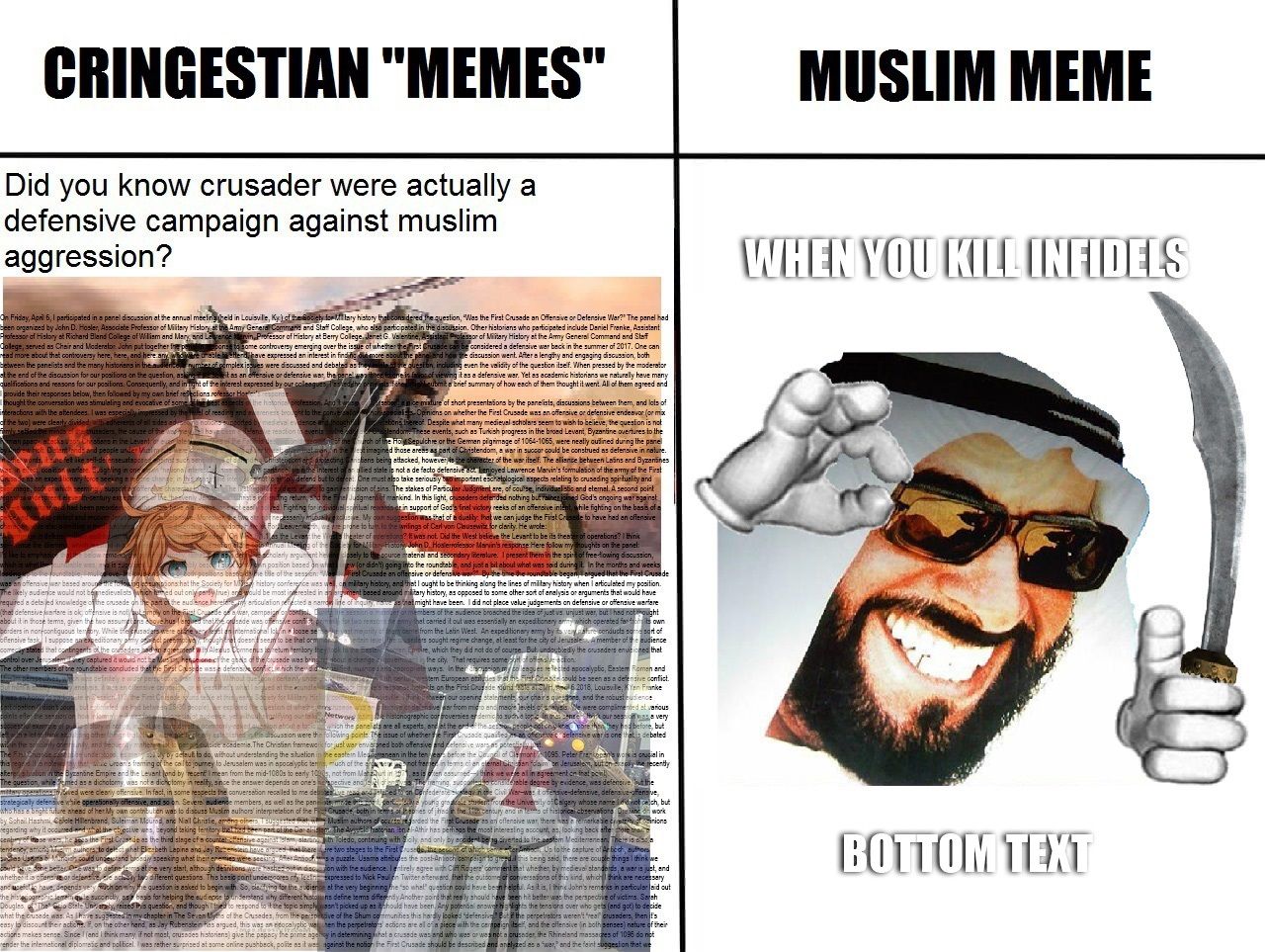 title