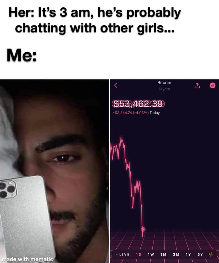 sad times+