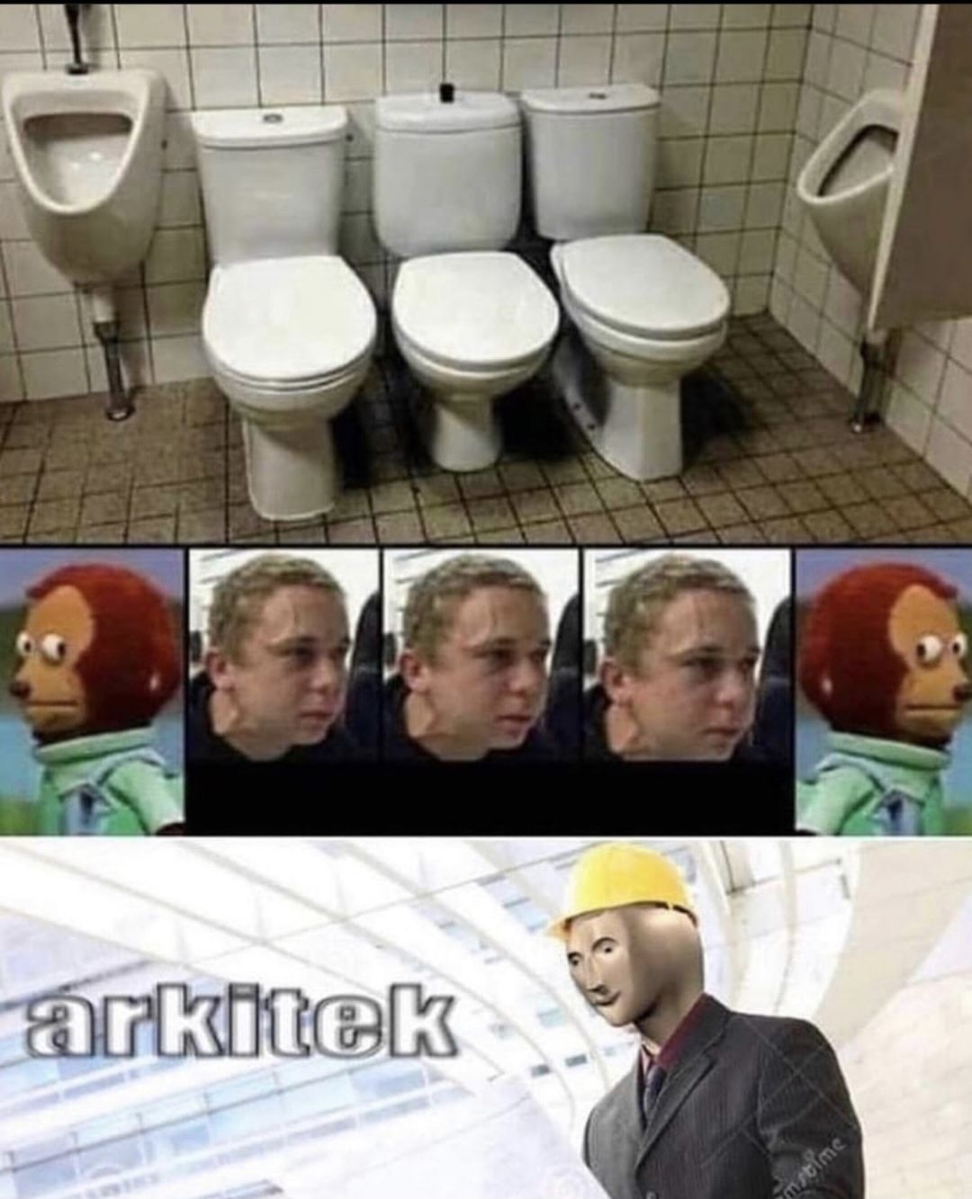 Seems fine to me