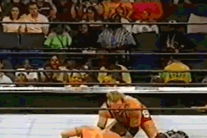 Awesome Judge