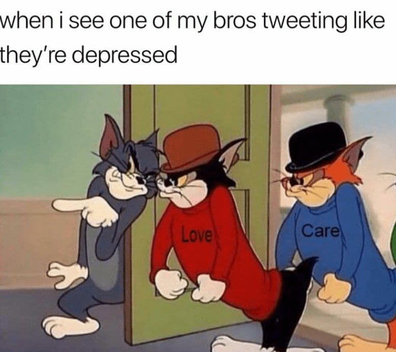 wholesome 100