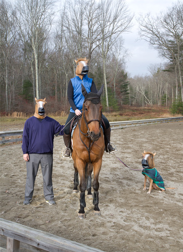 You came to the wrong neigh-bourhood, motherf*cker