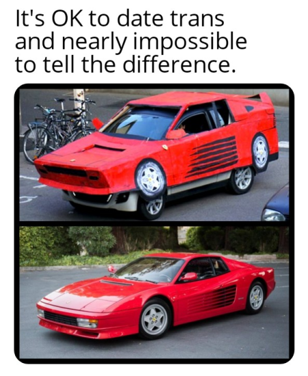 doubt