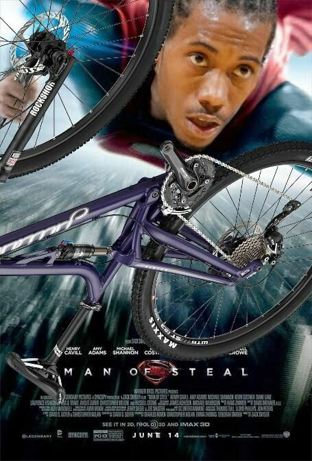 ngl, this one is gonna rock