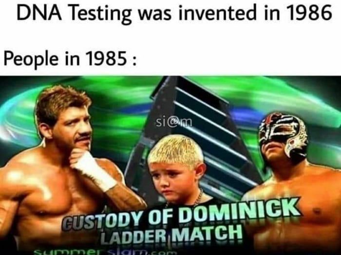 dabaja dambaja eeee