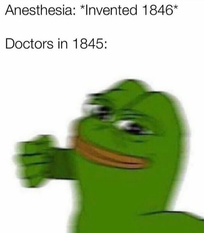 lights out