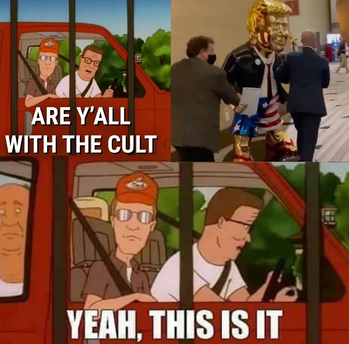 last meme for a while brehs