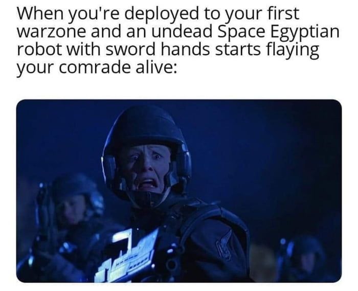 40000