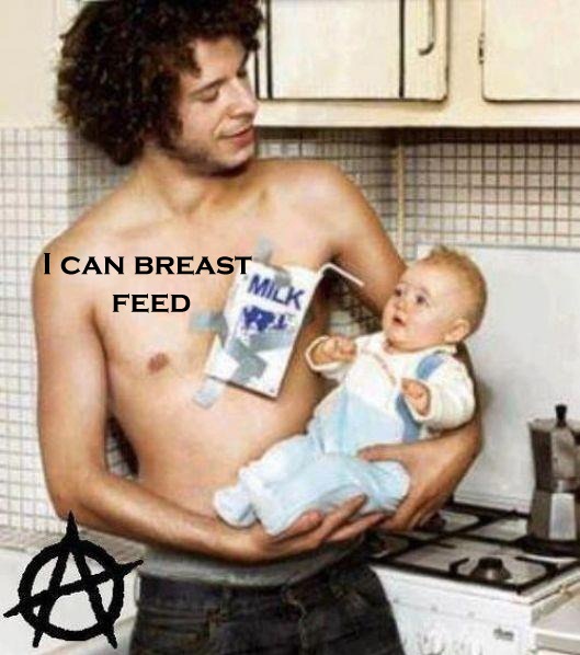 Seems Legit