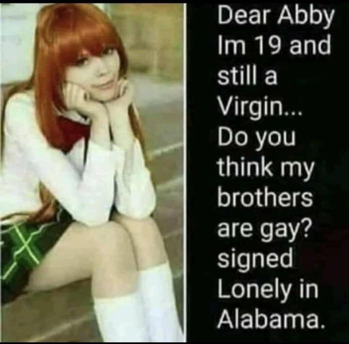 bama