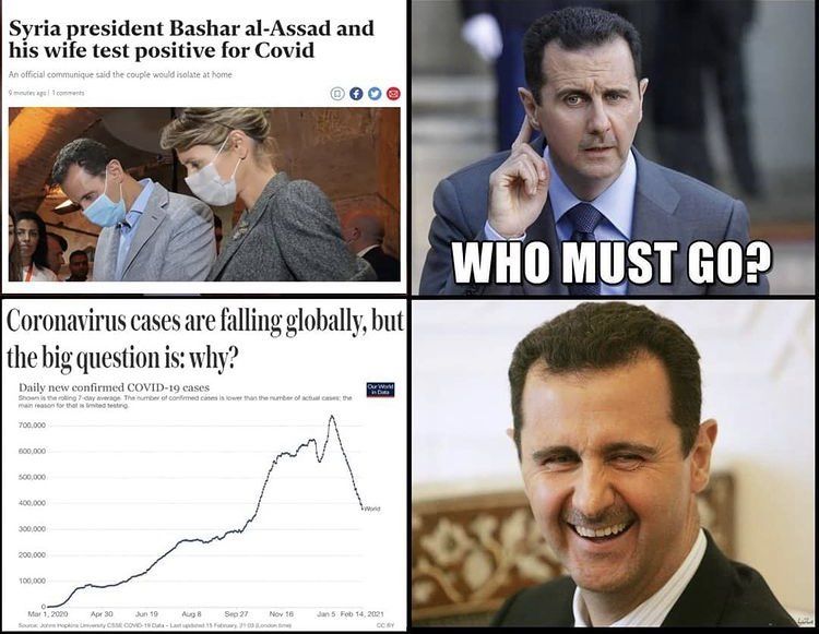 Assad