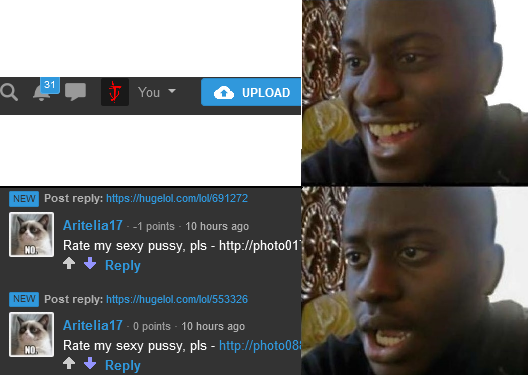 31 means masturbation in some countries