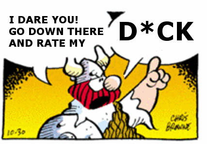 Since everybody is annoyed of rating sexy pussy.