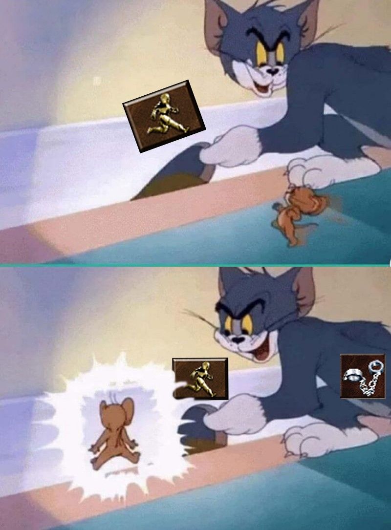 ‍ ‍ ‍