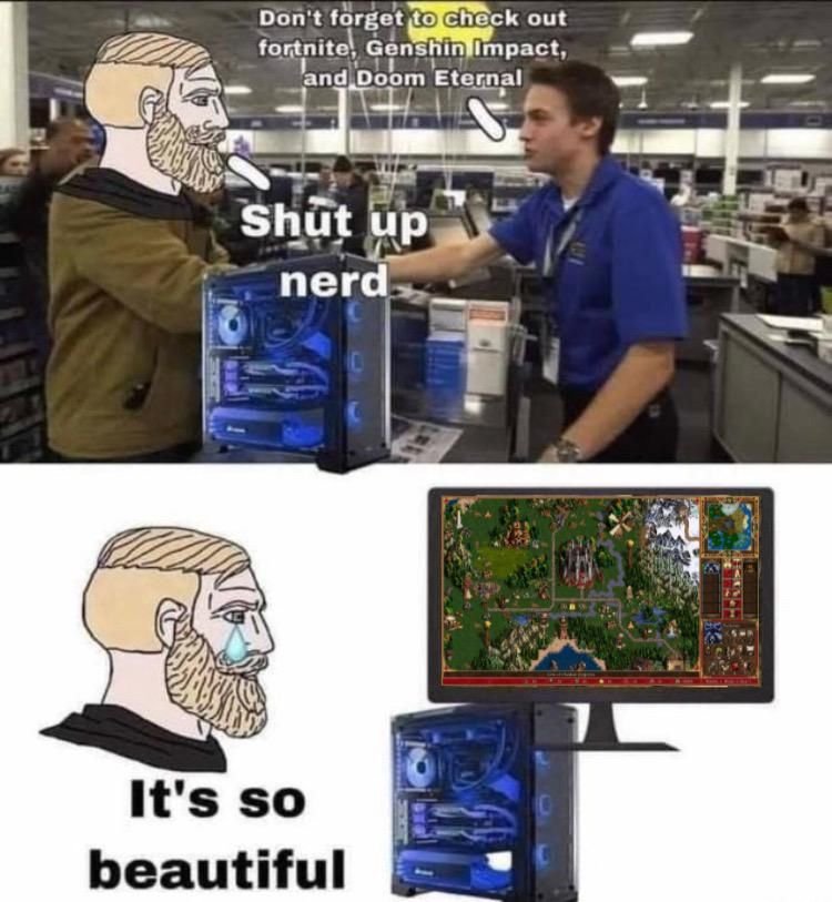 ‍ ‍ ‍