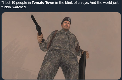 another one