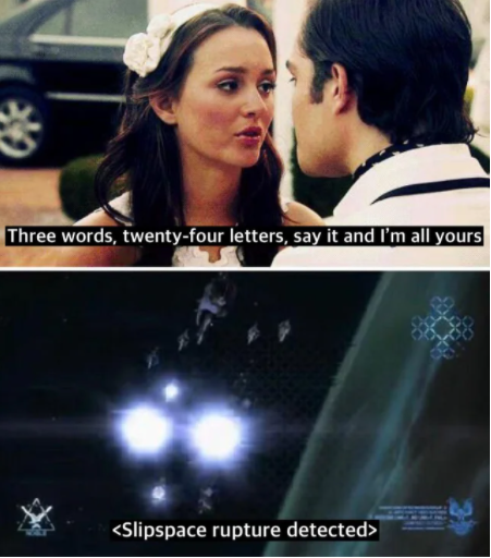 yes