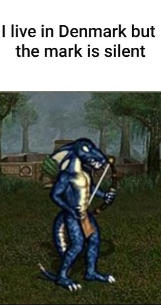 ‍ ‍ ‍