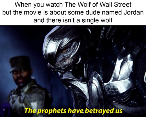 Something went wrong: Title is too short.