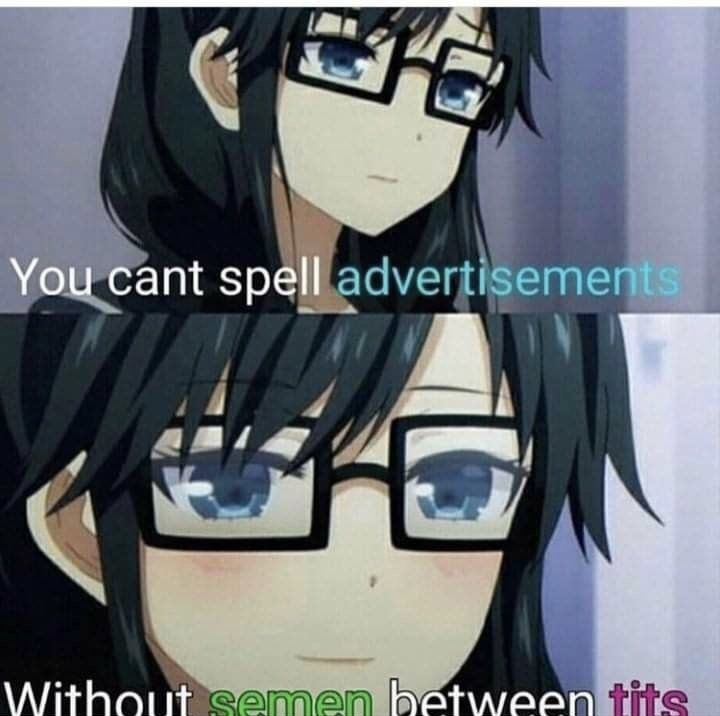 Objective failed I had to read