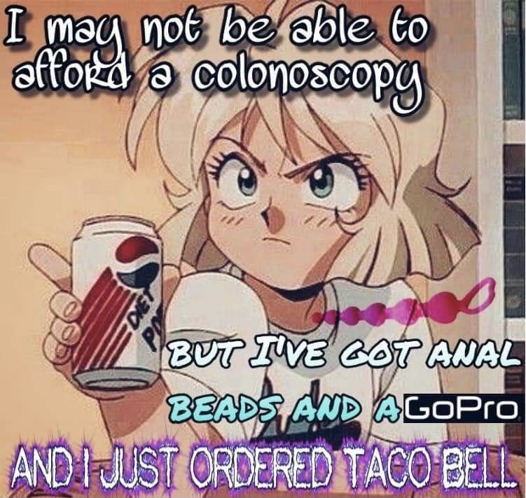 True engineering