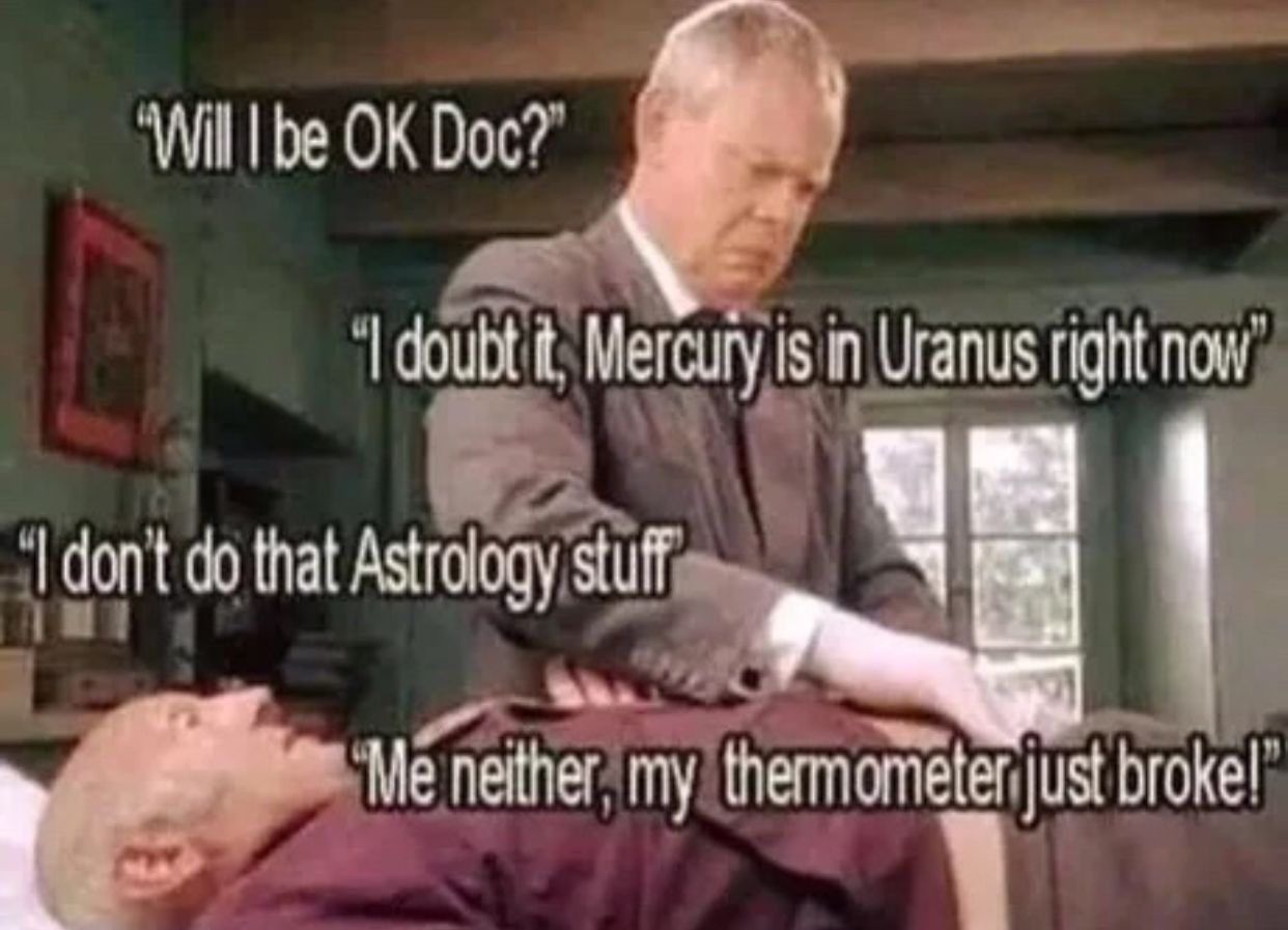 huehuehue