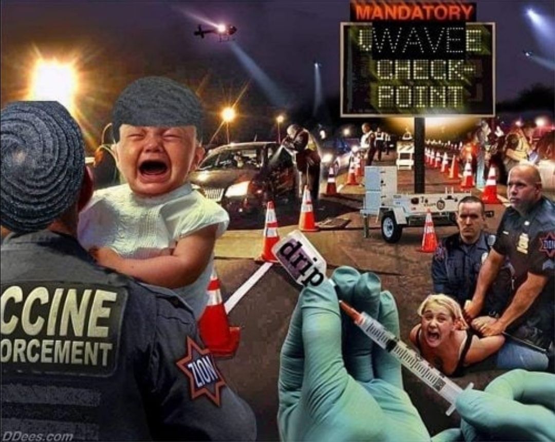 we are HEADED to this FUTURE!!!!!