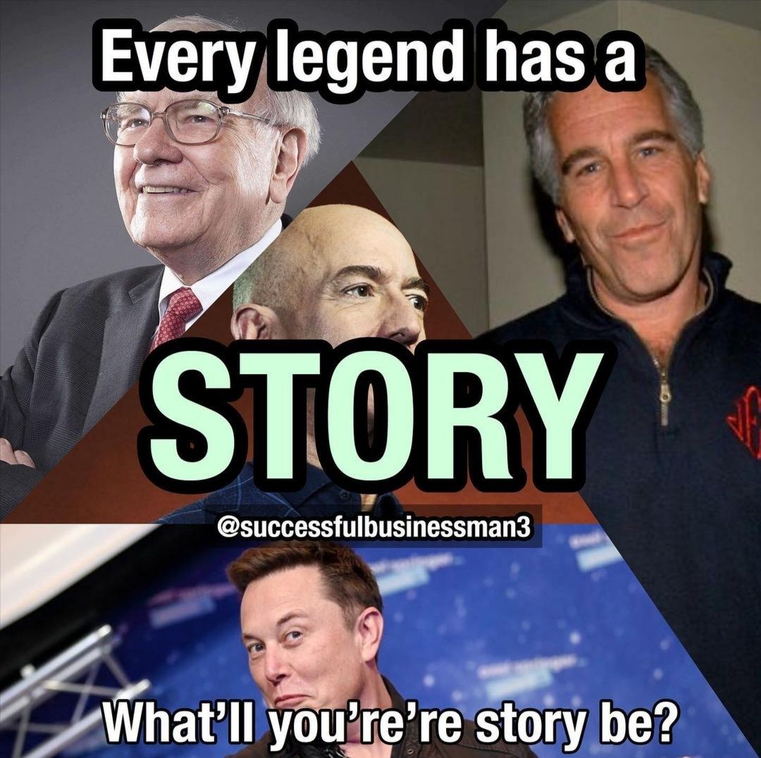 what're'll it be?
