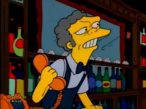 I'm looking for Gus , Mr. Amon Gus . Anybody know an Amon Gus?