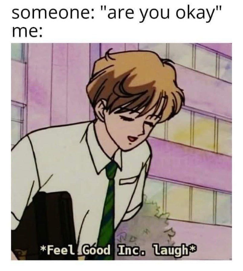 Ha haa