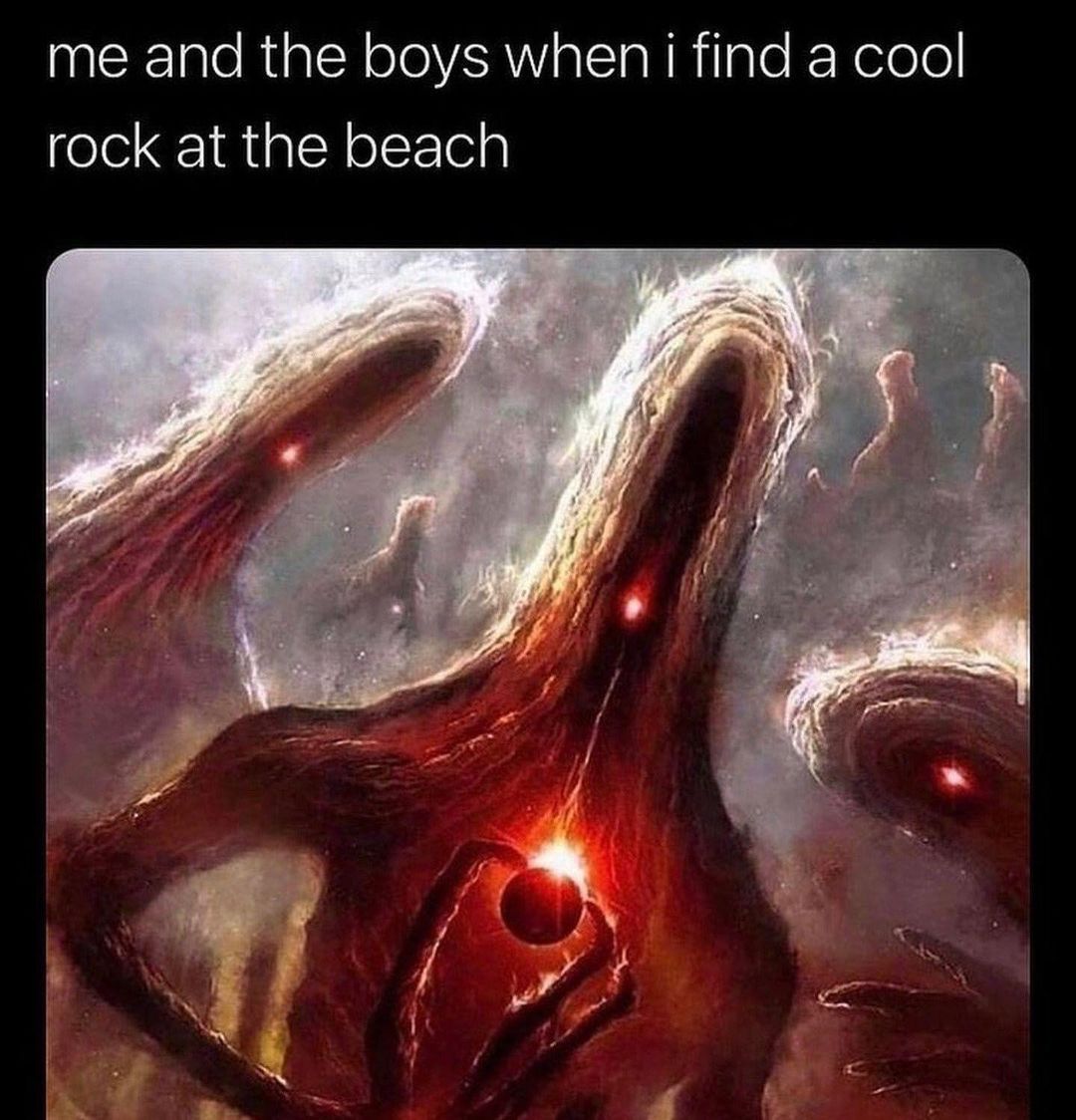 P E B B L E