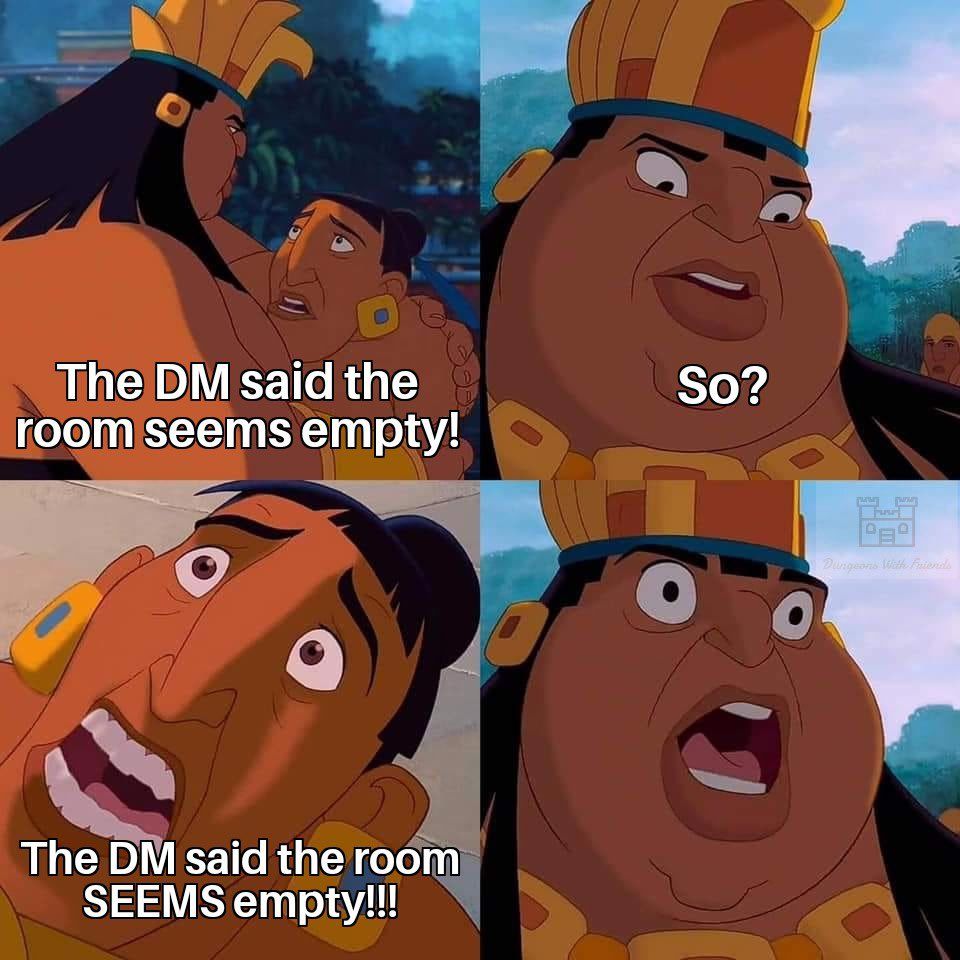 hehehe