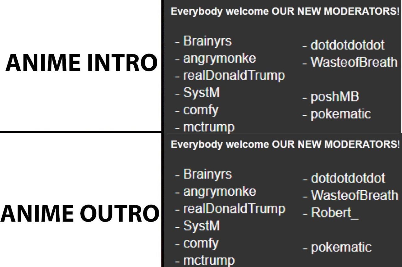 :^) (fixed)