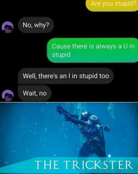 #meetoo