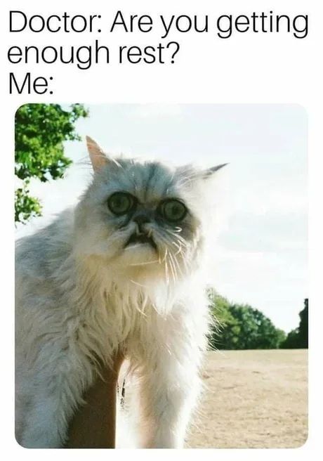 : |