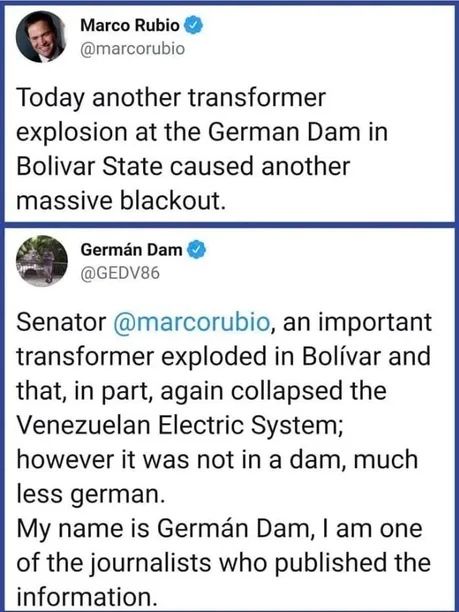 Robots in disguise