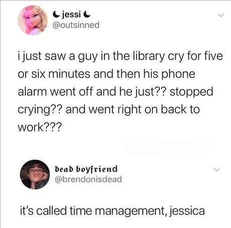 Jessica