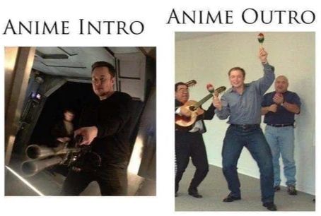 El Musko