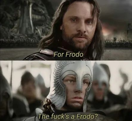 ???
