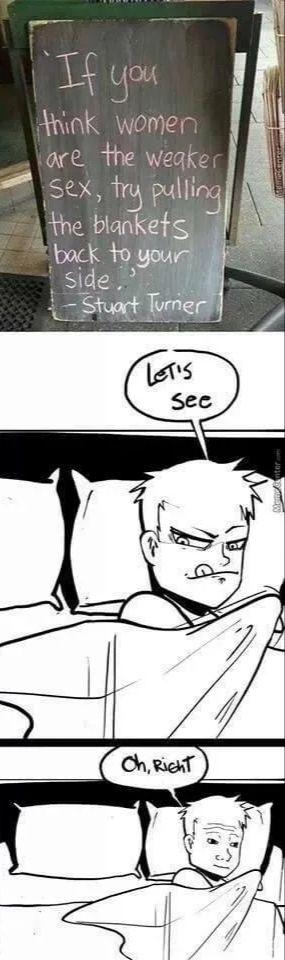 :-|