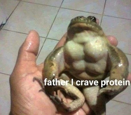 Pro