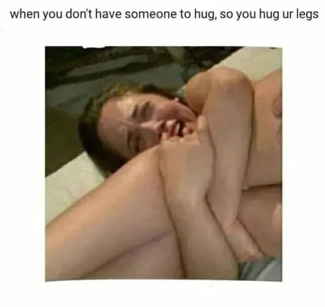 :((