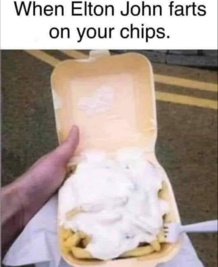 mmmm delicious