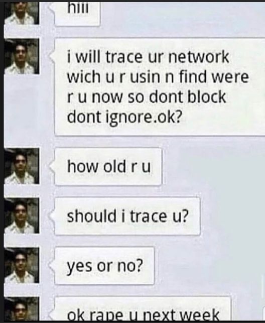 Grape
