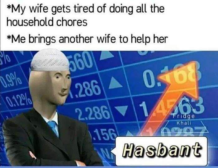 Life hak