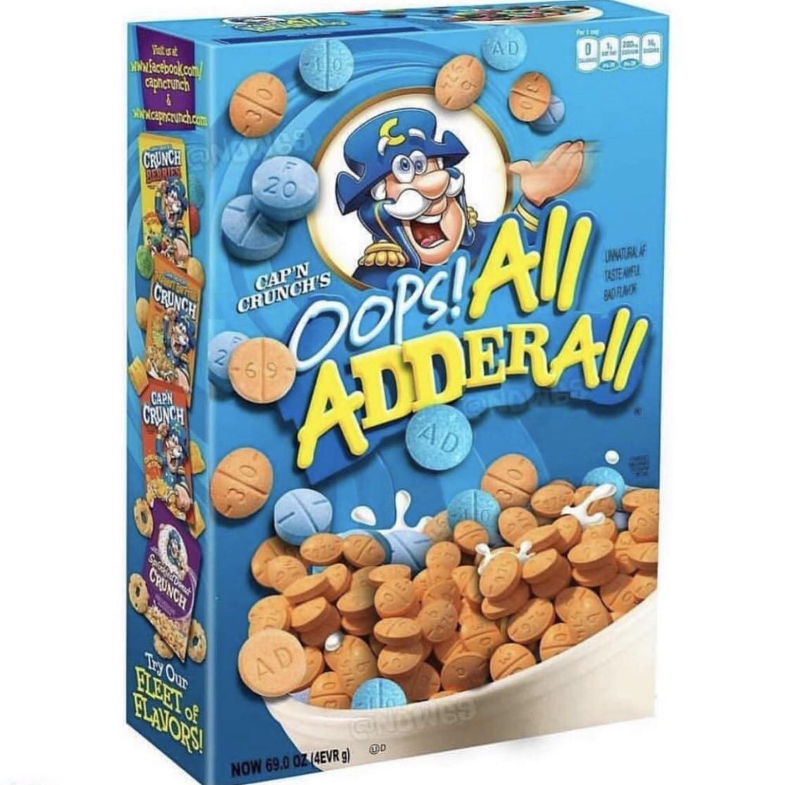 I loved these as a kid