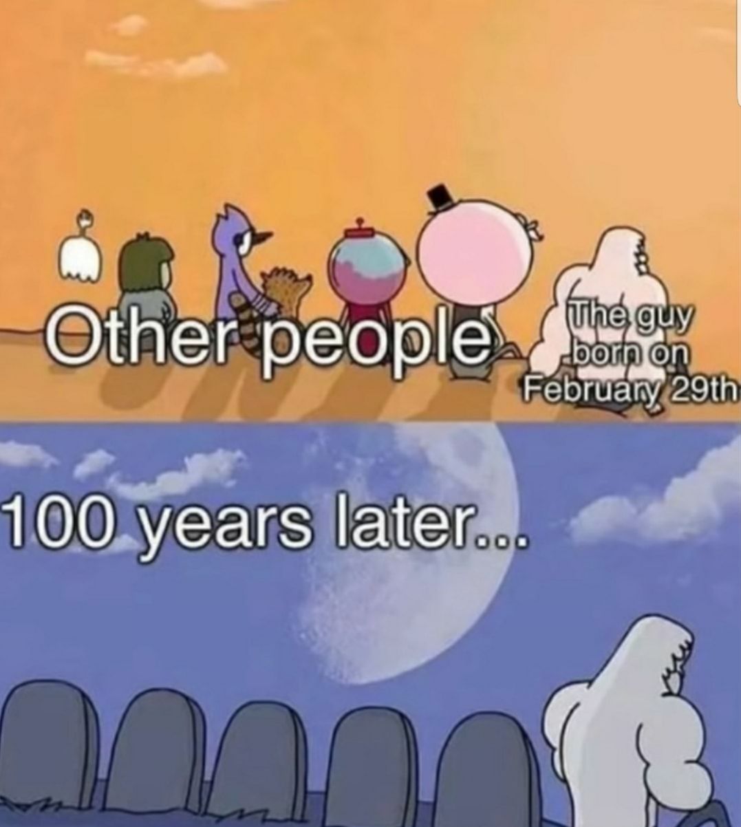 How it feels still playing Xbox at 25