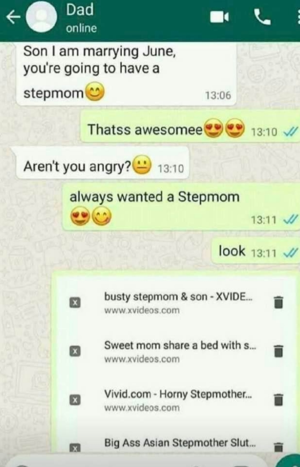 wholesome