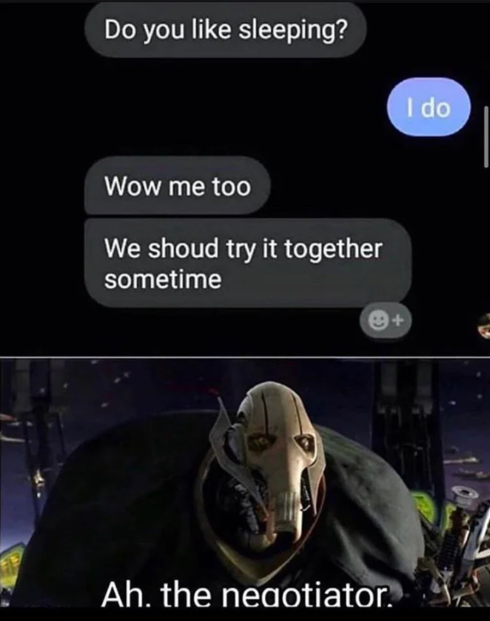 smooth