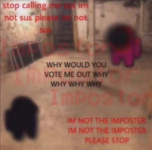 title of your post
